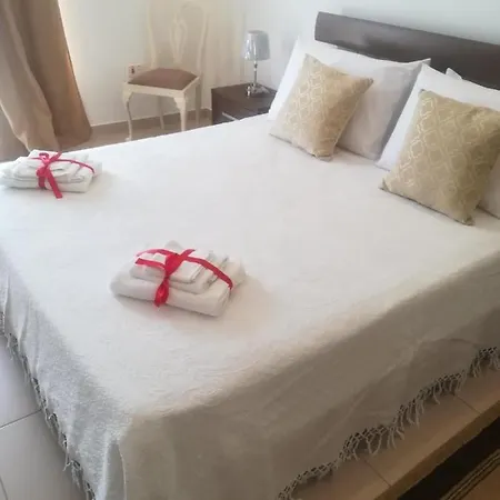 White Pearl 5 *